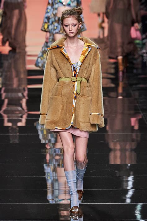 fendi milan 2020